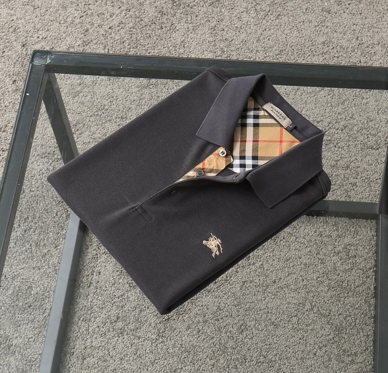 Burberry T-Shirts